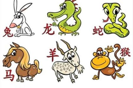 生肖解惑之丑牛必看的开运风水