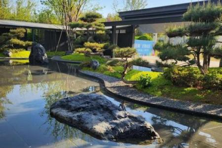 三楼房子风水好不好