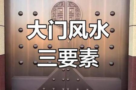 不可忽略的房屋风水