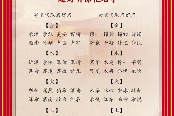 2019年6月24号卯时出生的男孩如何起名姓名 2019年6月24号卯时出生的男孩如何起名姓名