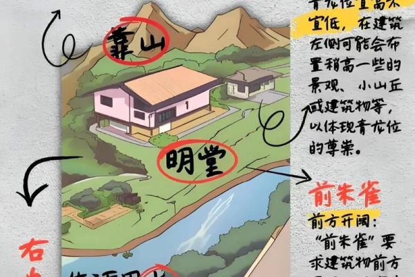 房子在火车道旁边风水 房子在火车道旁边风水