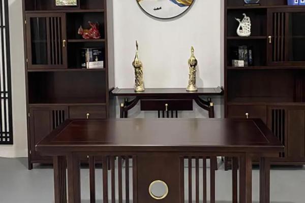 书桌上方有横梁风水好不好? 书桌上方有横梁风水好不好?