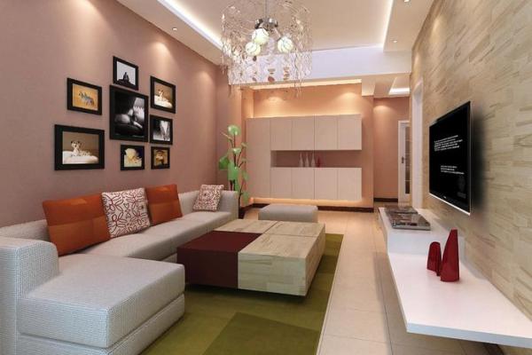 风水客厅_客厅午休好不好 风水客厅_客厅午休好不好