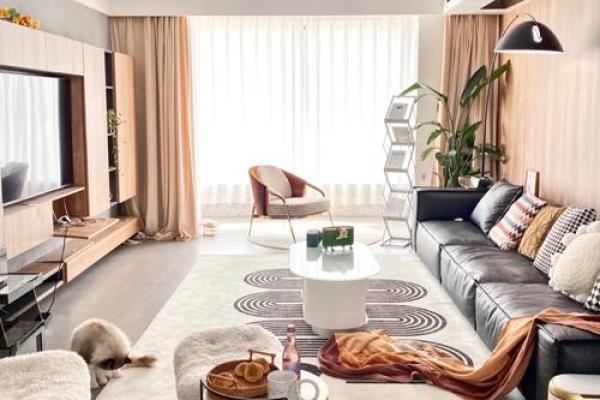 风水客厅_客厅午休好不好 风水客厅_客厅午休好不好