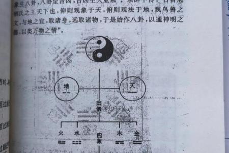 坟地风水_我想买一本看坟地的书籍