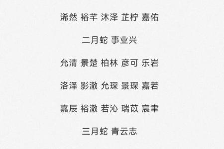 2019年4月15号丑时出生的男孩起名时要注意什么姓名