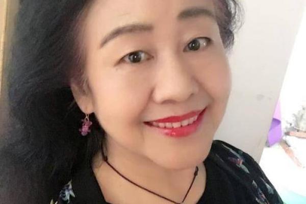 30岁剩女找算命师傅指点婚姻命局，终于找到命中良缘，正在等你