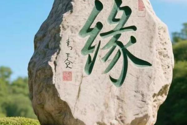 30岁剩女找算命师傅指点婚姻命局，终于找到命中良缘，正在等你