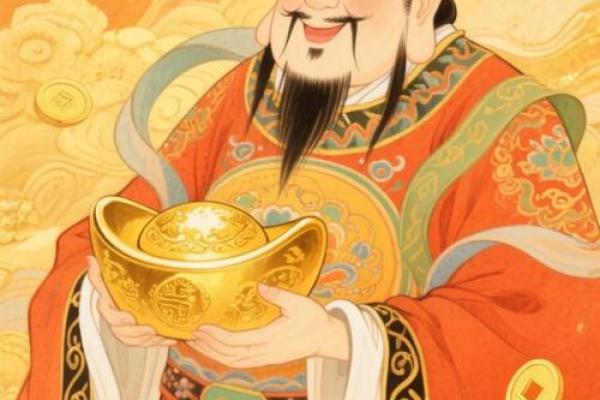 风水聚财术,学会了财运不用愁 风水聚财术,学会了财运不用愁