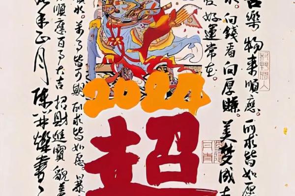 风水聚财术,学会了财运不用愁 风水聚财术,学会了财运不用愁