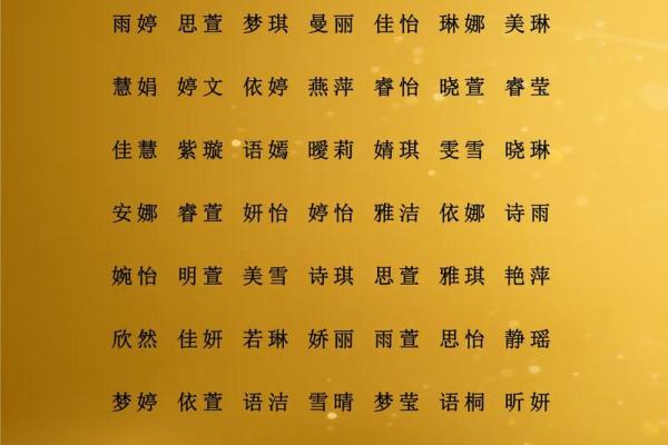 姓长孙的名人-姓名学-华易算命网姓名