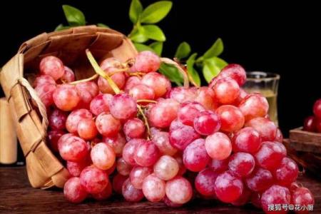 风水死人上供忌讳摆放什么水果