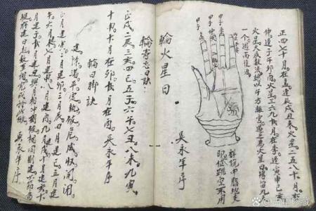 算命风水有科学依据吗