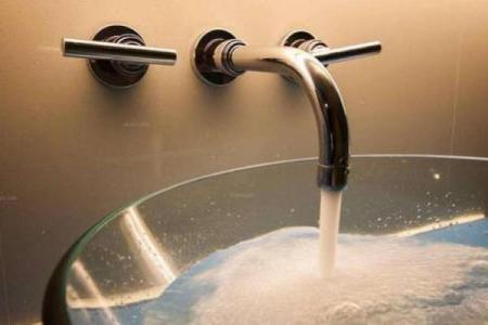 风水大忌阳台水龙头 阳台水龙头在哪个方位吉利