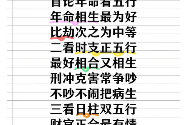 八字姻缘薄 姻缘命薄？
