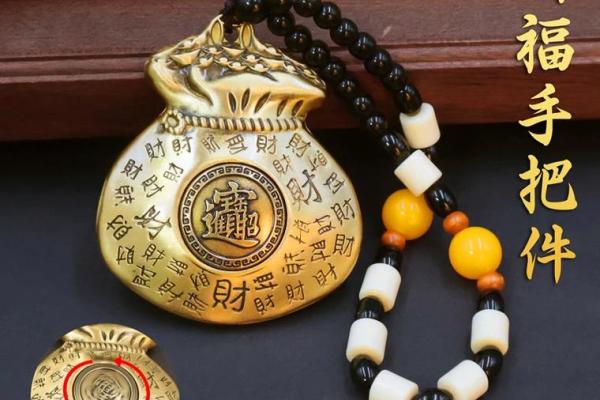 风水口袋放一样东西必定发财指的是什么 风水口袋放一样东西必定发财指的是什么