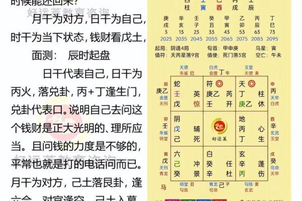 为什么算命必须懂中医学 为什么算命必须懂中医学