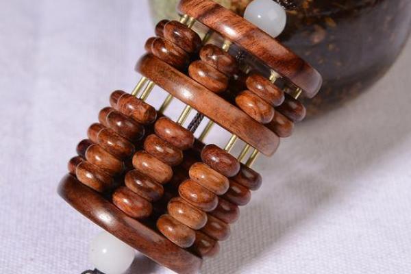 紫薇斗数财帛官陀螺