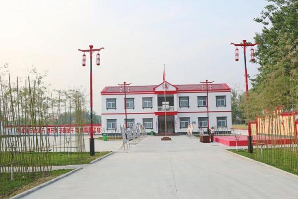 永城李寨附近算命的 永城李寨附近算命的