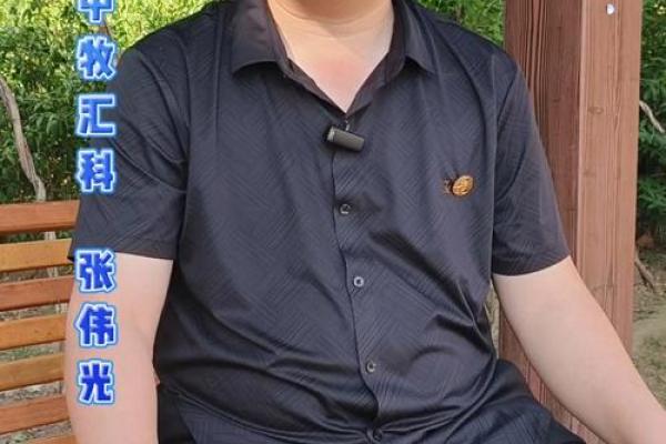 张伟光八字 张伟光八字