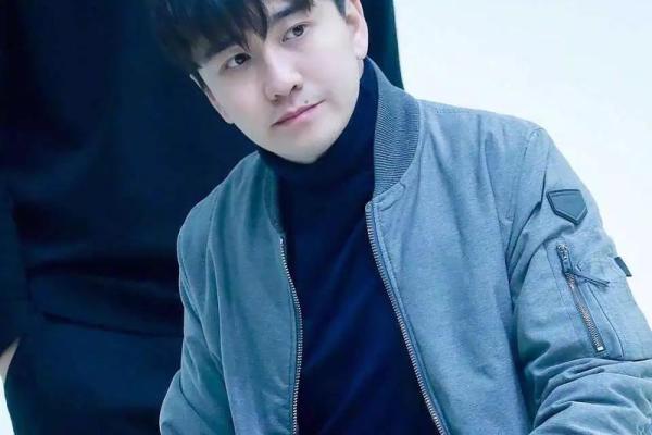 从八字命理来看翟天临学术造假问题 从八字命理来看翟天临学术造假问题