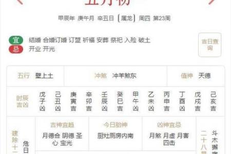 生辰八字解析-2024年农历十月初七出生的孩子好吗