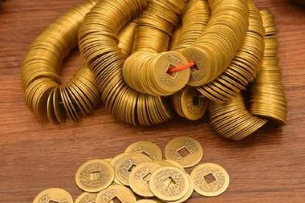 现在算命的门槛是多少 现在算命的门槛是多少