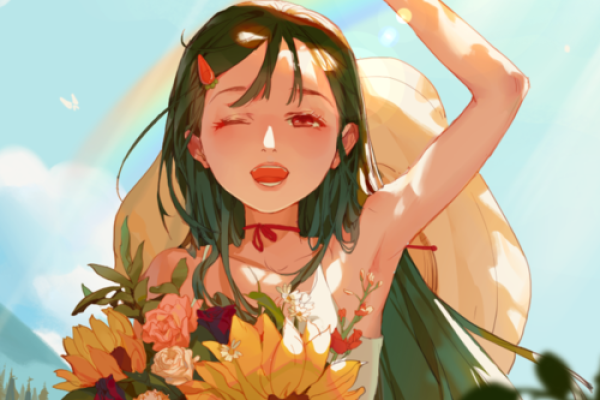 神叨酱:3.30日心灵运势测试 神叨酱:3.30日心灵运势测试