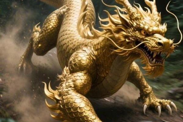 阻碍前程的风水你知道几个? 阻碍前程的风水你知道几个?