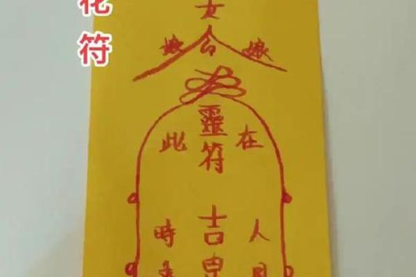 八字算命桃花 八字算命桃花