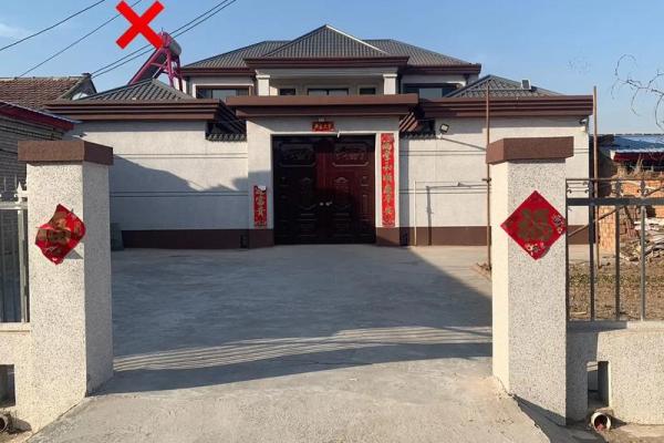 温州哪里房子风水好点儿 温州哪里房子风水好点儿