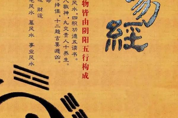 周易环境学:传统风水十大古训 周易环境学:传统风水十大古训