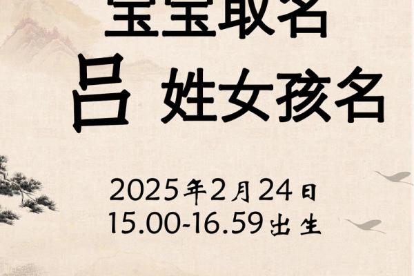 吕姓男孩名字大全-吕姓男孩起名字大全-吕姓名字大全姓名