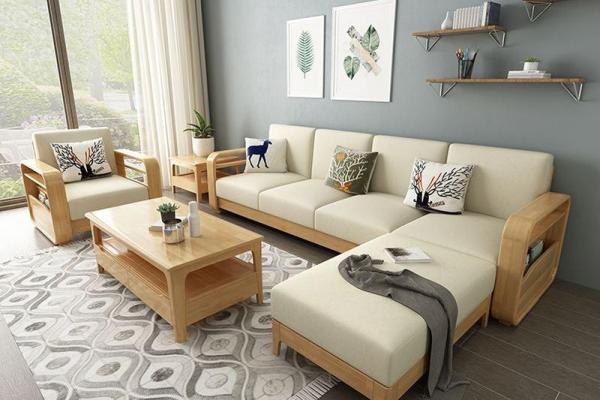 客厅沙发摆放风水禁忌客厅 客厅沙发摆放风水禁忌客厅