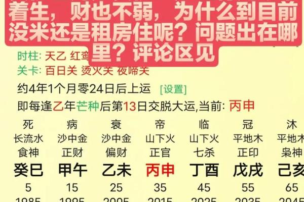 极品罕见富贵八字有哪几个呢 极品罕见富贵八字有哪几个呢