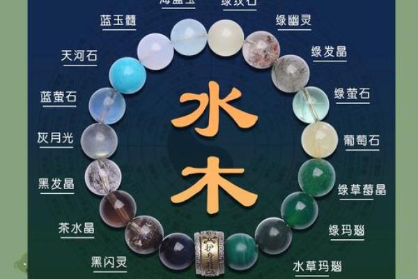 五行缺木是什么命 五行缺木算命如何