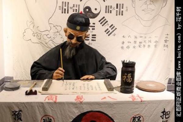 常州市算命先生准吗