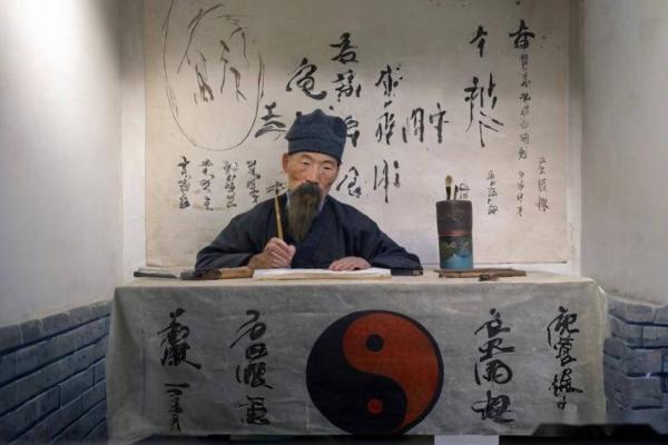 常州市算命先生准吗