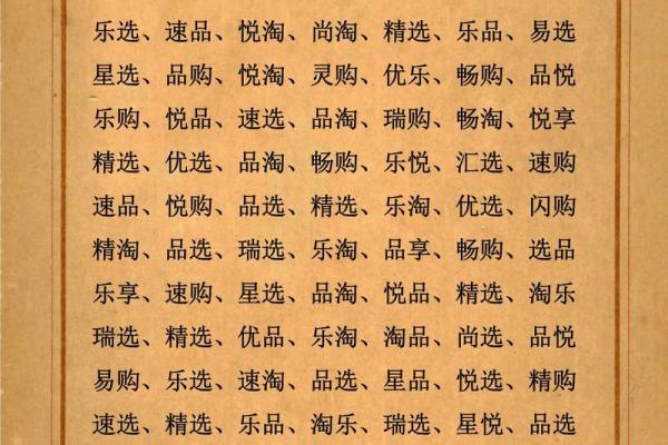 鲁姓男孩名字大全-鲁姓男孩起名字大全-鲁姓名字大全姓名