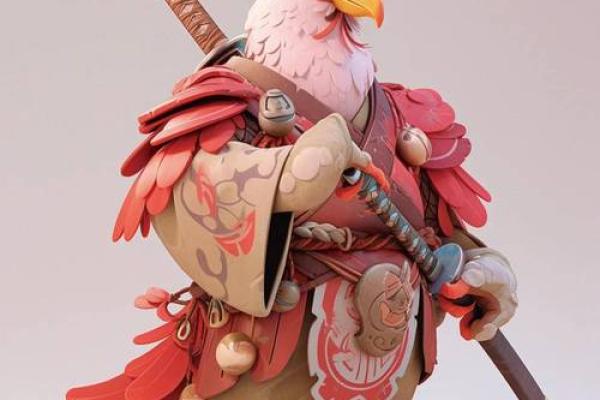 忠心耿耿是什么生肖