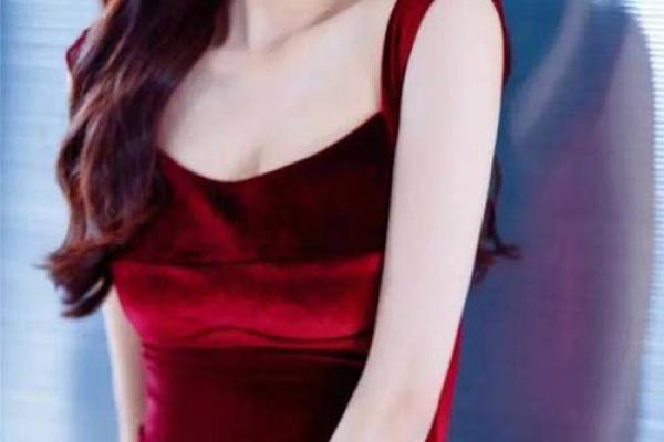 赵丽颖星座 佟丽娅什么星座