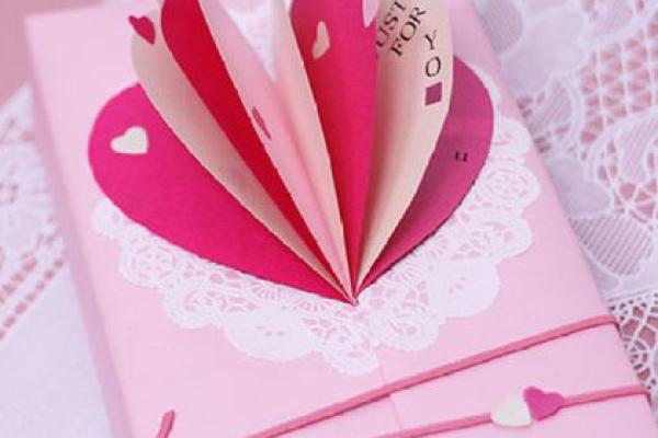 血型测出你新年想要什么礼物