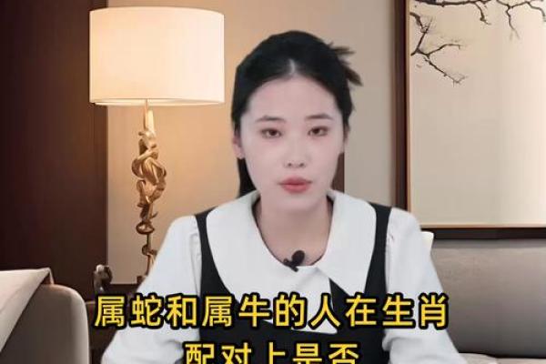 属牛和属蛇的相合配对指数 属牛和属蛇的相合配对指数