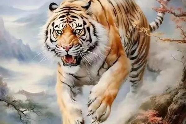 属虎出生最好六个吉日 属虎出生最好六个吉日农历三月出生虎 属虎出生最好六个吉日 属虎出生最好六个吉日农历三月出生虎