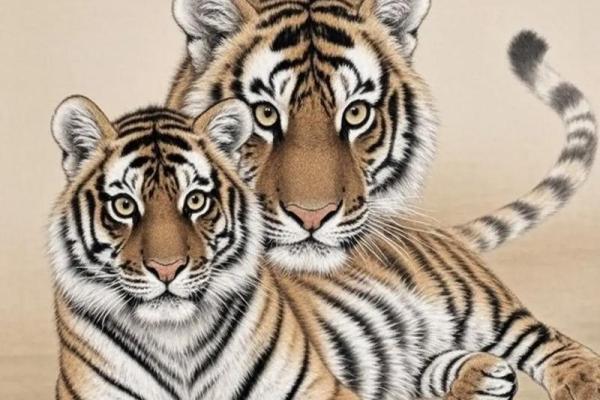 属虎出生最好六个吉日 属虎出生最好六个吉日农历三月出生虎 属虎出生最好六个吉日 属虎出生最好六个吉日农历三月出生虎