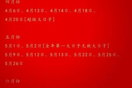 结婚吉日不能选单数 结婚日子不能是单日子吗？