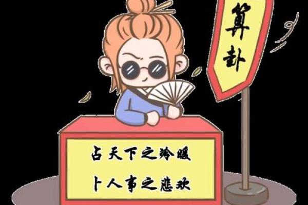 八字表情包什么意思