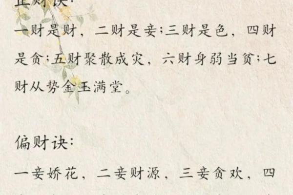 八字十神定位断诀 八字十神定位断诀