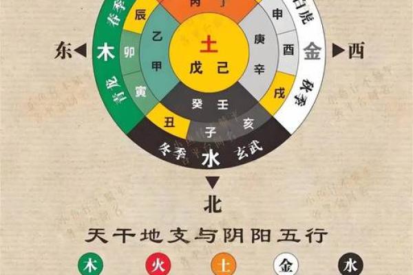 论八字天干五合 八字天干五合有何称谓 论八字天干五合 八字天干五合有何称谓