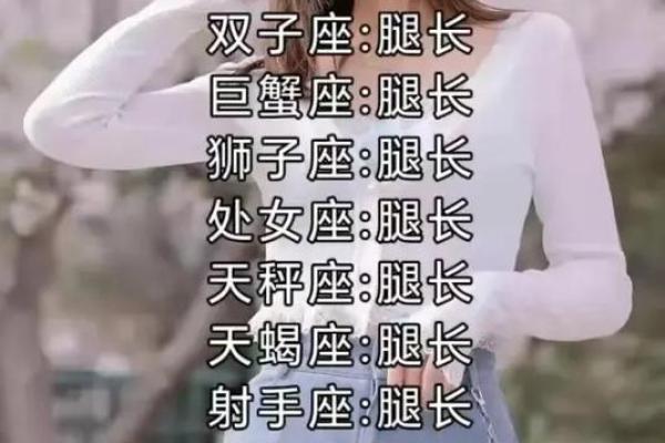 星座运势女生最喜欢的网站